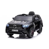 Olimp Sport Dečiji auto na akumulator Mercedes M CLASS lincencirani | ePonuda.com