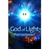 Steam God of Light: Remastered Key GLOBAL Steam God of Light: Remastered Key GLOBAL Slike