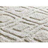 Universal Bela preproga 64x120 cm Juno – | Shoptok.si