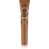 Essence baby got bronze tekoči bronzer odtenek 20 Sunkissed Sweety 10 ml | Shoptok.si
