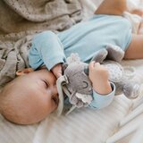 BabyOno Glasbena igrača koala Coco | Shoptok.si