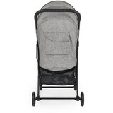 Cangaroo Kišobran kolica LONDON GREY | Eponuda.com