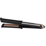 Remington OBLIKOVALNIK LAS S6077 ONE Straight & Curl Cene