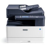 Xerox črnobela večopravilna naprava B1025U A3 B1025VU | Shoptok.si