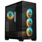 Bc Group gamer amd 5 ryzen 7600X/DDR5 32GB/M.2 1TB/RTX4060Ti 8GB/Gigabyte C500P+650W // Win11Pro | ePonuda.com