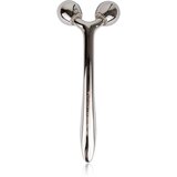 Brushworks Face Sculpting Zinc Roller valjak za masažu za lice 1 kom | shoptok.hr