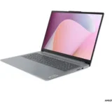 IdeaPad Slim 3 16ABR8 82XR0030SC 16” WUXGA (1920×1200) IPS AG AMD Ryzen 7 7730U/16GB/512GB/Backlit KBD/2Y/Arctic Grey