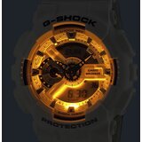  ROČNA URA CASIO GA-110HDS-7AER | Shoptok.si