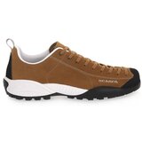 Scarpa Nizke superge 235 Mojito Kostanjeva Cene