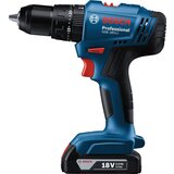 Bosch Akumulatorski udarni vrtalni vijačnik GSB 183-LI 06019K9100 | Shoptok.si
