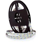  led traka 5m 28W/12V IP20 3000K | Eponuda.com