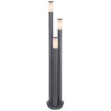 Globo 3159-3A - Spoljašnja lampa BOSTON 3xE27/23W/230V IP44 Cene