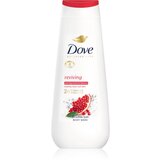 Dove Advanced Care Reviving gel za tuširanje 400 ml | shoptok.hr