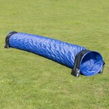 Trixie Agility predor - Ø 60 cm, dolžina 5 m | shoptok.hr