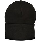 La_Martina Crna Muška Kapa | shoptok.hr