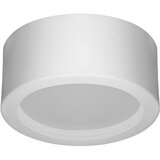 Braytron LED Downlight Nadgradni 32W Beli 6500K BP13-33230 Cene