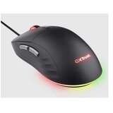 Trust miš GXT 925 REDEX II RGB Cijene