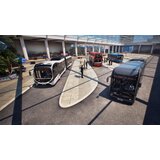 Astragon Bus Simulator 27 (includes Deluxe Upgrade Pack) (Playstation 5) | Shoptok.si