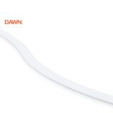 Bb Link difuzor LR6124 | ePonuda.com