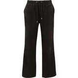DEF Men's Cord Sweatpants Black | Shoptok.si