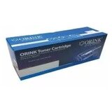 Orink toner hp CE255A black P3015/M525