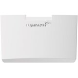 Legamaster Stalak za pribor za belu tablu magnetni 7-122600 beli Cene