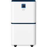 Argo razvlažilec zraka Dry Pury Evo 11 | Shoptok.si