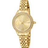 Just Cavalli JC1L316M | shoptok.hr