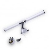 Vesta 236 zidna lampa led 6W 4000K | Eponuda.com