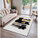 Conceptum Hypnose tepih Shml5, pravougaoni, 80 x 140 cm, šareni | Eponuda.ba