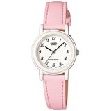 Casio collection dečiji sat ( LQ-139L-4B1 ) | ePonuda.com