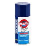 Saratoga sprej protiv golubova Vola Via 300 ml Cene