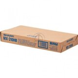 Sharp kutija za otpadni toner ( MX310HB ) Cene