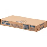 kutija za otpadni toner ( MX310HB )