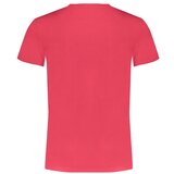 Trussardi Muška Majica Kratkih Rukava Crvena | shoptok.hr