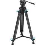 SmallRig 5441 AD14 Heavy-Duty Carbon Fiber Tripod Cijene