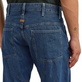 G-star Raw 5620 3D farmerke | Eponuda.com
