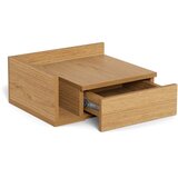 Actona NONA OMARICA VANTEL | Shoptok.si