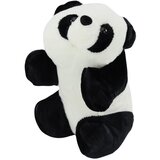  Velika plišasta maskota Panda 45 cm | Shoptok.si