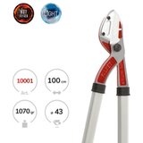  Makaze za grane 10001 | Eponuda.com