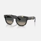 Ray-ban rb0298s-133371 53 | Eponuda.com