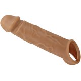 Pretty Love 2025 Realistična navlaka za penis u boji kože Lionel | ePonuda.com