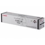 Canon Toner CEXV39