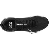 Nike Air Max Alpha Trainer 6 Crna | shoptok.hr