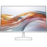 HP MON 24 524sw FHD, 94C21AA#ABB | ePonuda.com