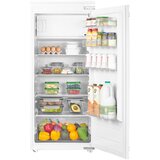 Vivax HOME ugradbeni hladnjak VLB-190ELF+ | shoptok.hr