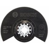 Bosch LIST REZILNI BOSCH ACZ 85 EB BIMETALNI SEGMENTNI Cene