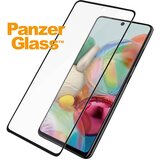  Zaštitno staklo PanzerGlass Samsung Galaxy A71 | Eponuda.ba