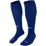 Nike Dri-Fit Academy Čarape SX5728-411 Cijene