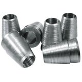 Ramda zagozda za ročaj fi 12mm, 12kos SLT 212915C Cene